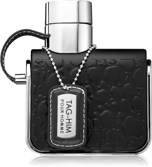 Armaf Tag Him Eau de Toilette 100 ml