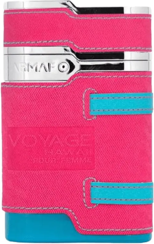 Armaf Voyage Hawai Pink Eau de Parfum Intense 100 ml