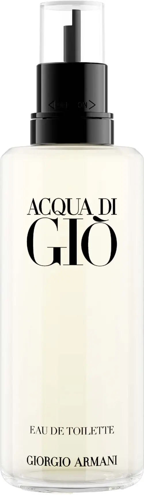 Giorgio Armani Armani Acqua Di Gio Giftset Shower Gel + EDT 50 ml