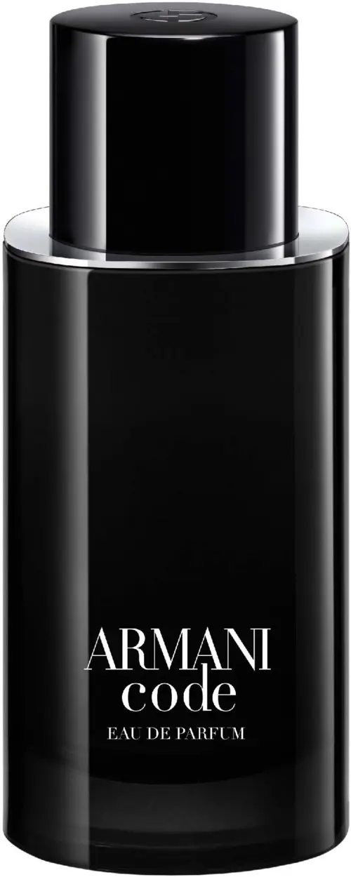 Armani Code Eau de Parfum 75ml