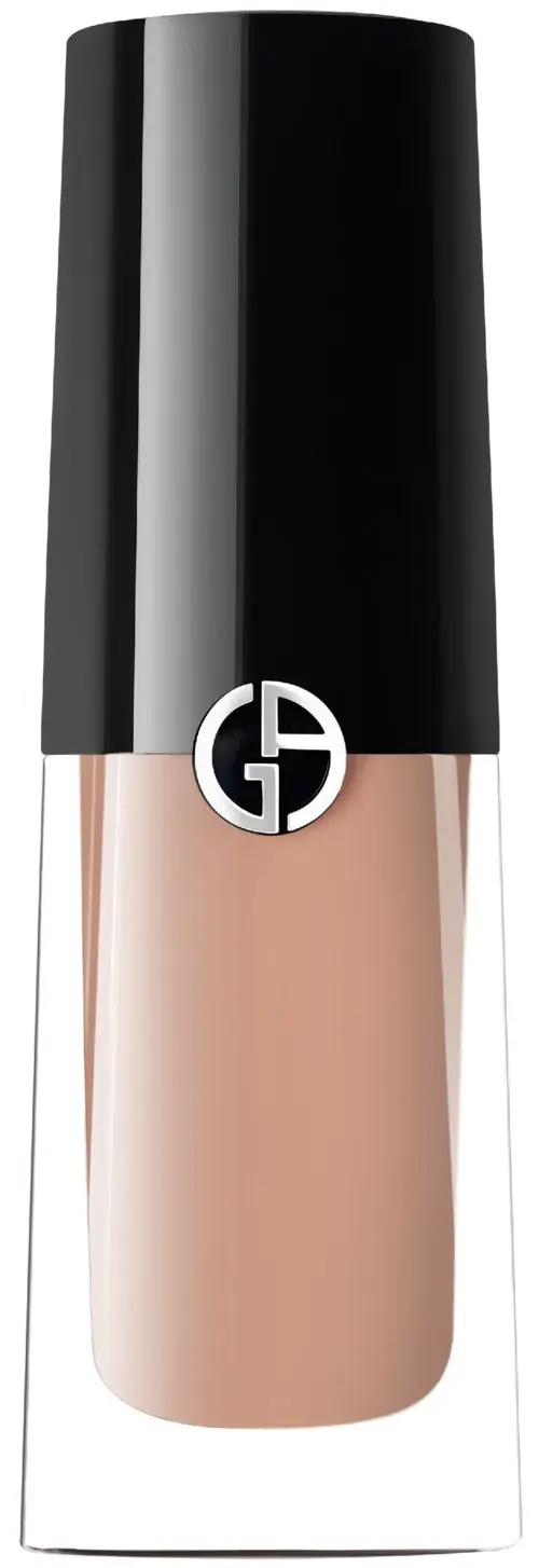Armani Eye Tint 18M Beige