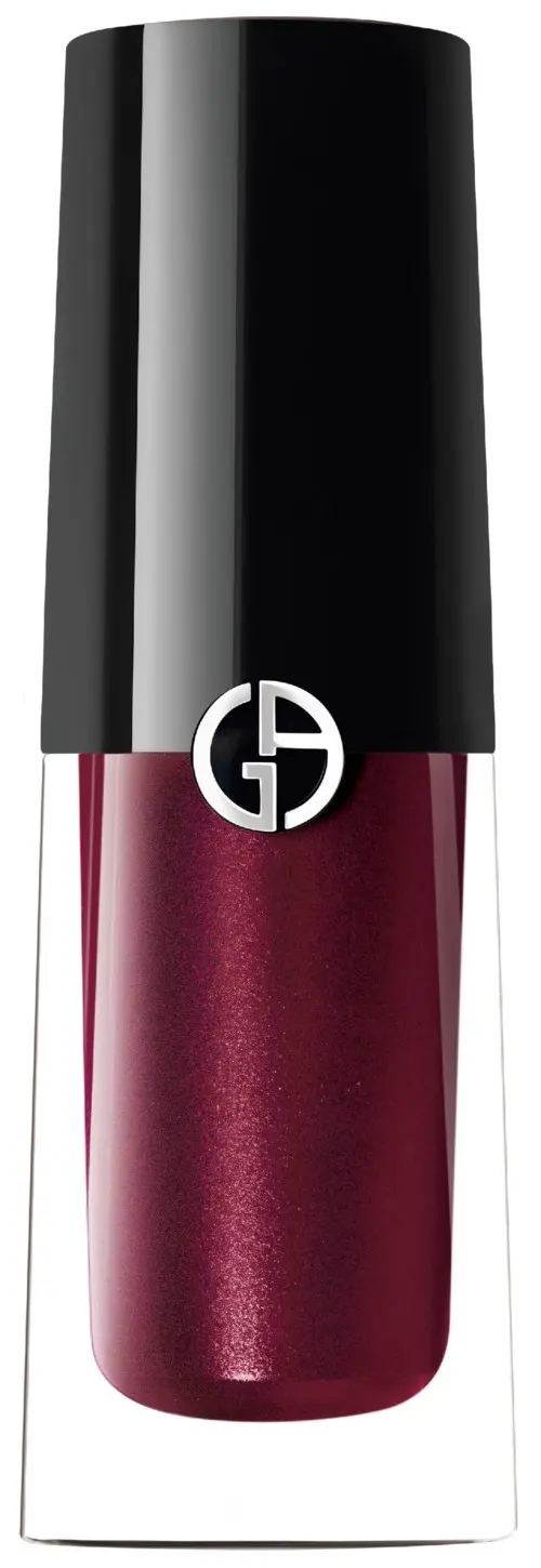 Armani Eye Tint 56S Mahogany