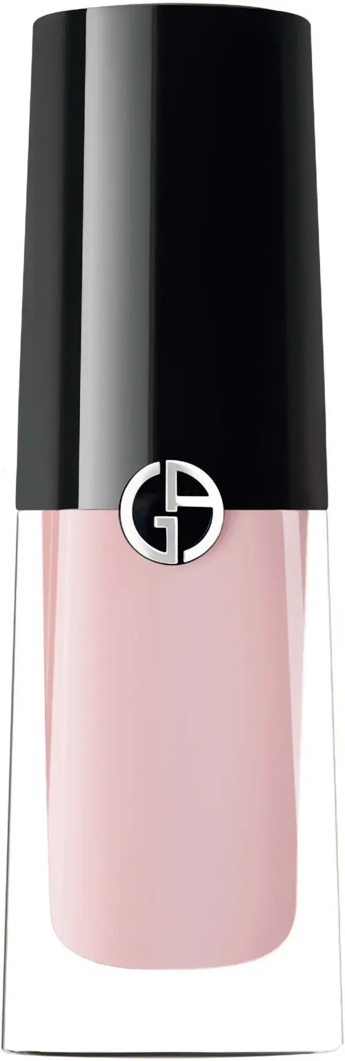 Armani Eye Tint 70M Sakura 3,9ml