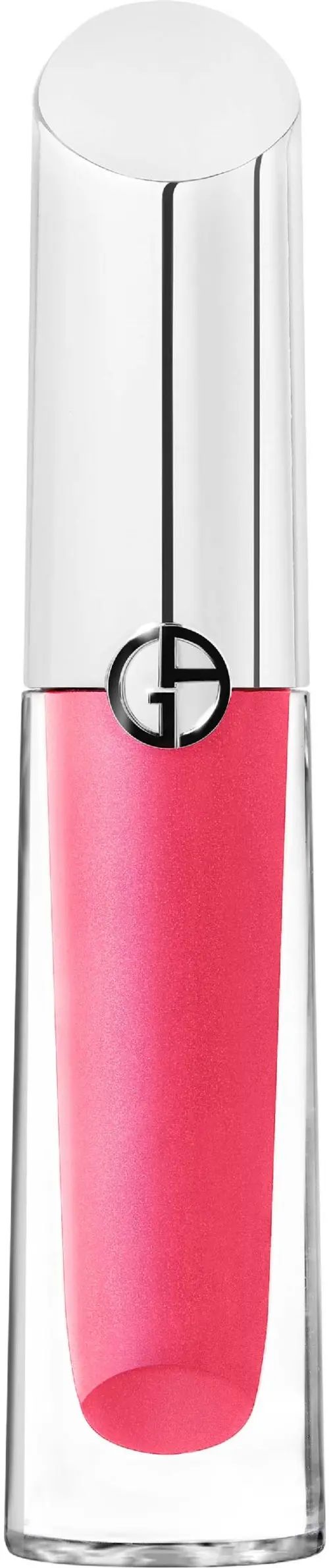 Giorgio Armani Armani Prisma Glass Lip Gloss 10 Sorbet Beam
