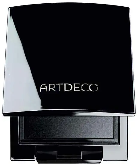 Artdeco Beauty Box Duo