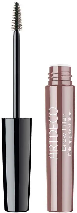 Artdeco Brow Filler 02 Light Brown 7 g