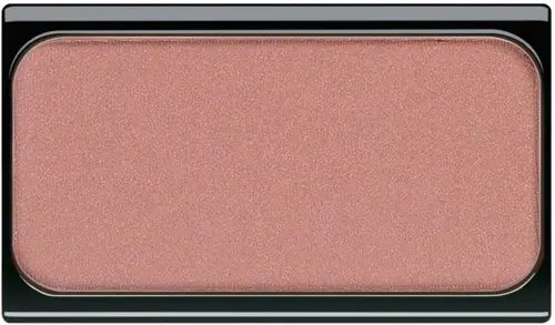 Artdeco Compact Blusher 35 Oriental Red Blush 5 g