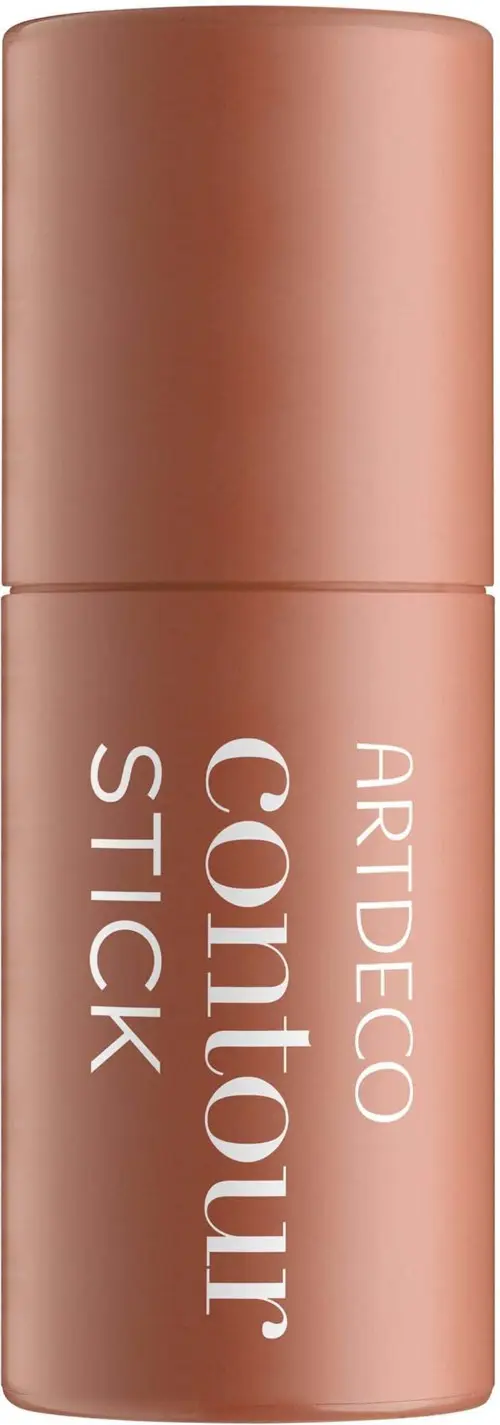 Artdeco Contour Stick 03 Santa Monica 4,5 g 3 Santa Monica