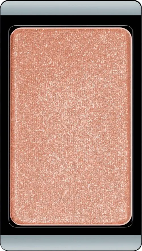 Artdeco Eye Shadow 345 Beige Rose