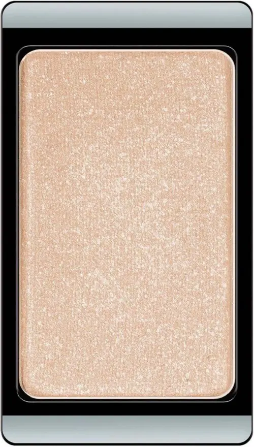 Artdeco Glam Eye Shadow Glam 373 Gold Dust