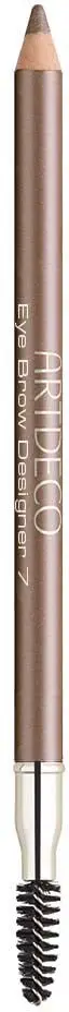 Artdeco Eyebrow Designer 07 Light