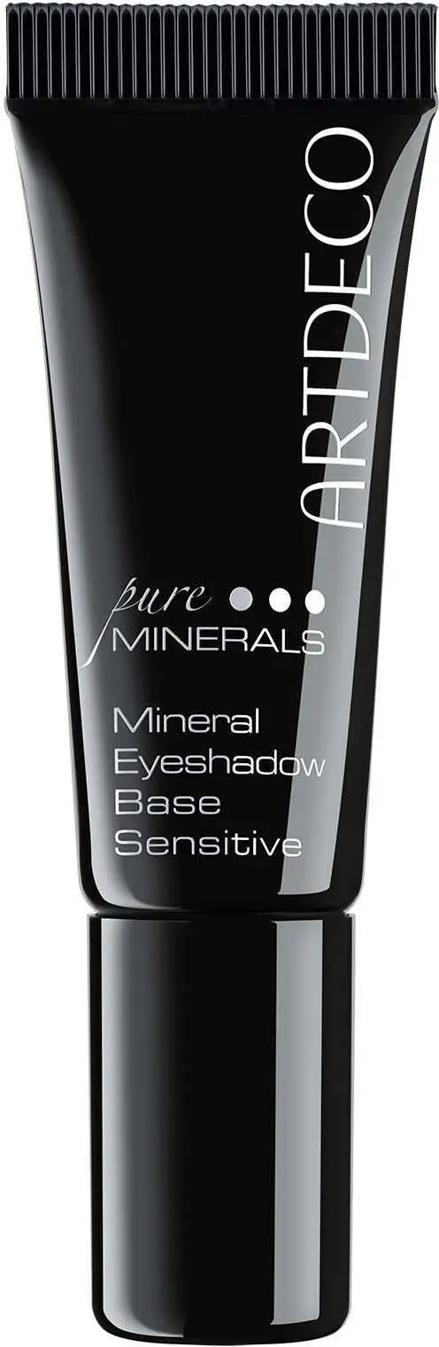 Artdeco Eyeshadow Base Sensitive