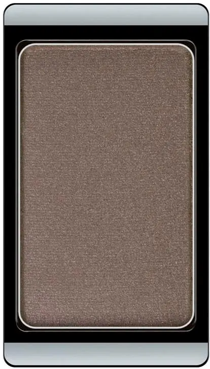 Artdeco Eyeshadow Matte 517 Chocolate Brown