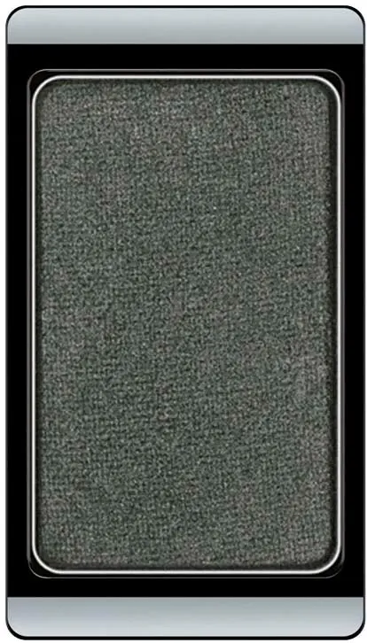 Artdeco Eyeshadow Pearly 03 Granite Grey