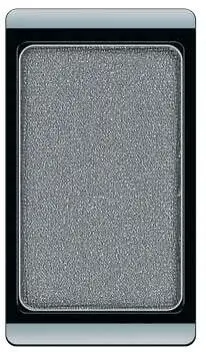 Artdeco Eyeshadow Pearly 04 Mystical Grey