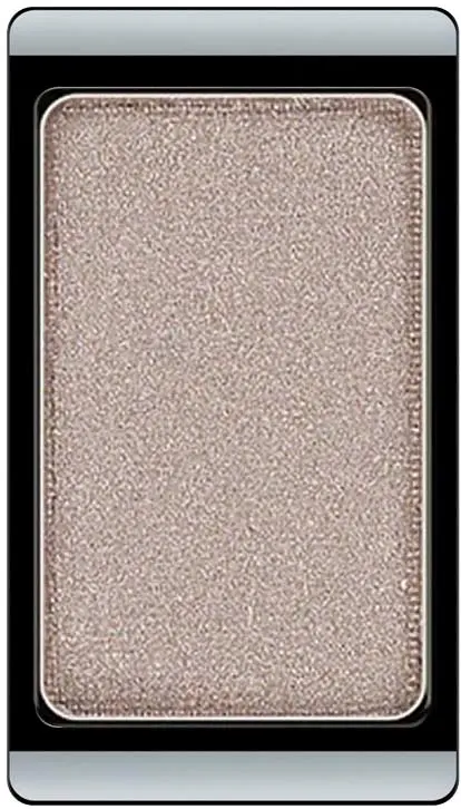 Artdeco Eyeshadow Pearly 05 Grey Brown