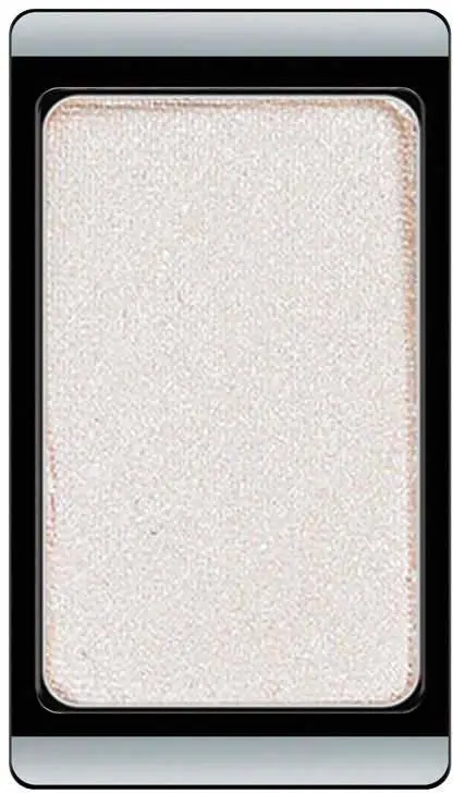 Artdeco Eyeshadow Pearly 27 Luxury Skin