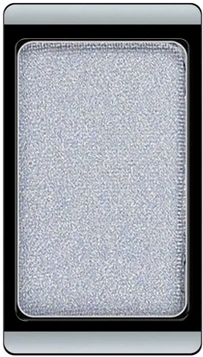 Artdeco Eyeshadow Pearly 74 Grey Blue