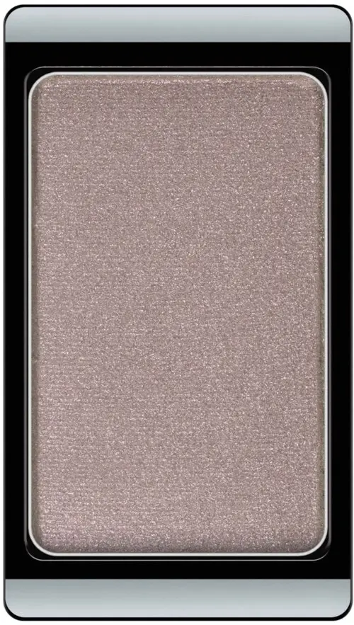 Artdeco Duochrome Eye Shadow 203 Silica Glass