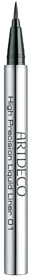 Artdeco Liquid Liner High Precision 01 Black