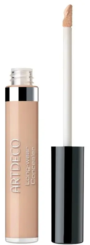Artdeco Long-wear Concealer Waterproof 14 Soft Ivory