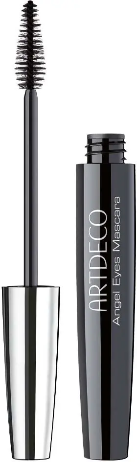 Artdeco Mascara Angel Eyes