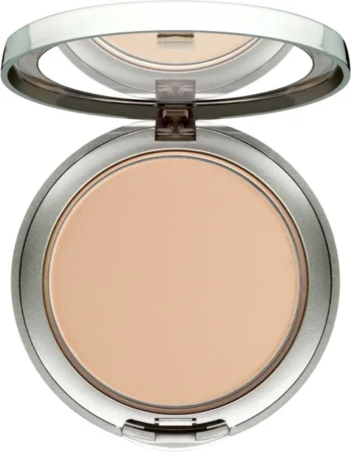 Artdeco Mineral Compact Powder 05 Fair Ivory 9 g