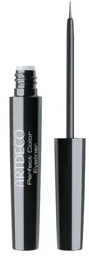 Artdeco Perfect Color Eyeliner Black 4,5 ml