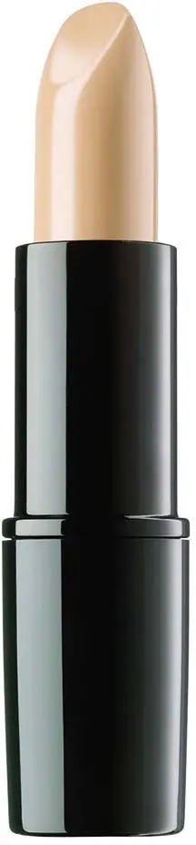 Artdeco Perfect Stick 03 Bright Apricot 4 g