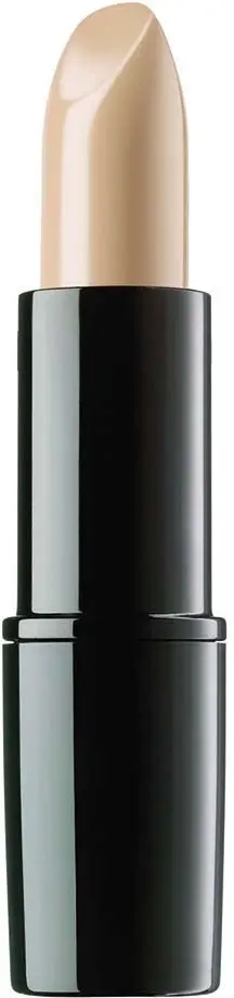 Artdeco Perfect Cover Stick 05 Natural Sand