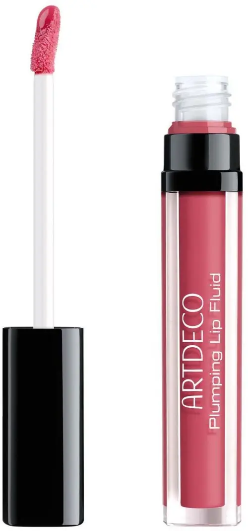 Artdeco Plumping Lip Fluid 35 Juicy Berry 3 ml