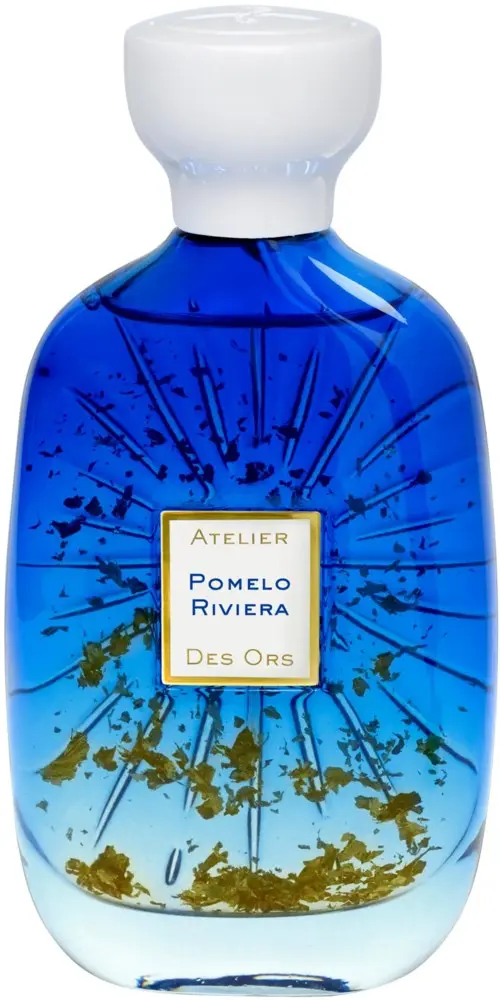 Atelier Des Ors Pomelo Riviera Edp 100 ml