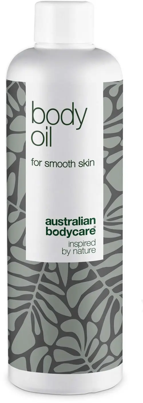 Australian Bodycare Body Oil  150 ml