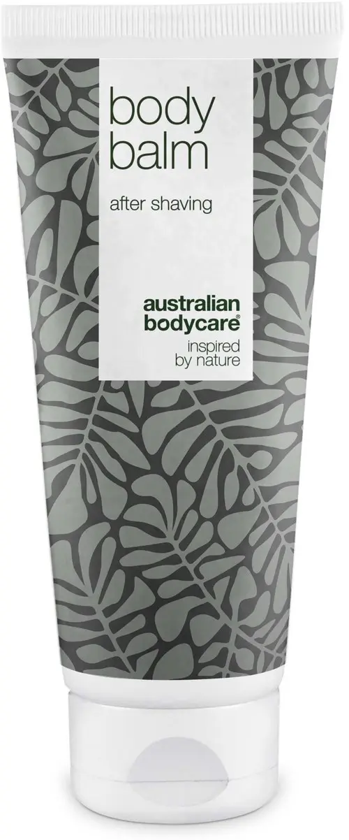 Australian Bodycare Body Balm 200 ml