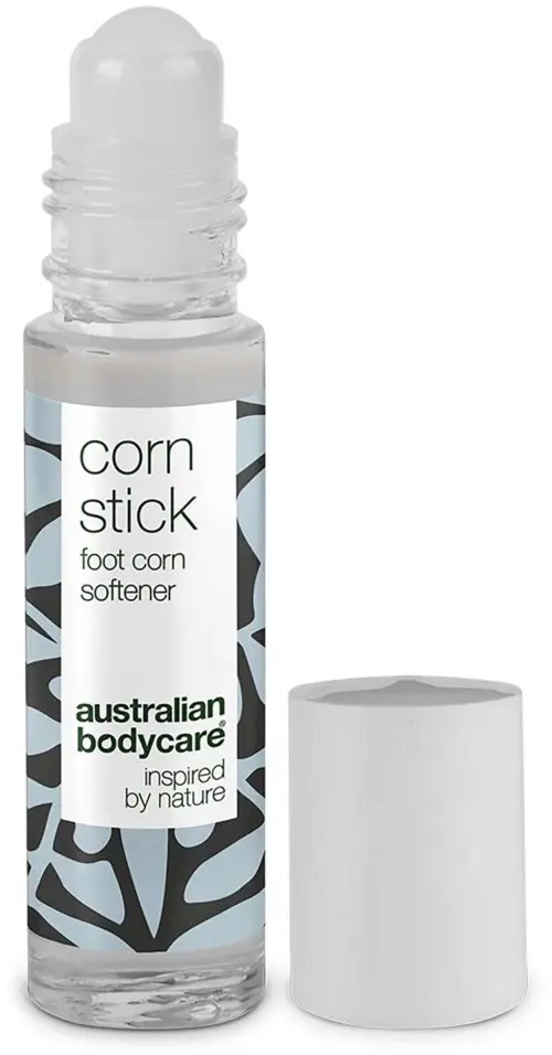 Australian Bodycare Corn Stick 9 ml