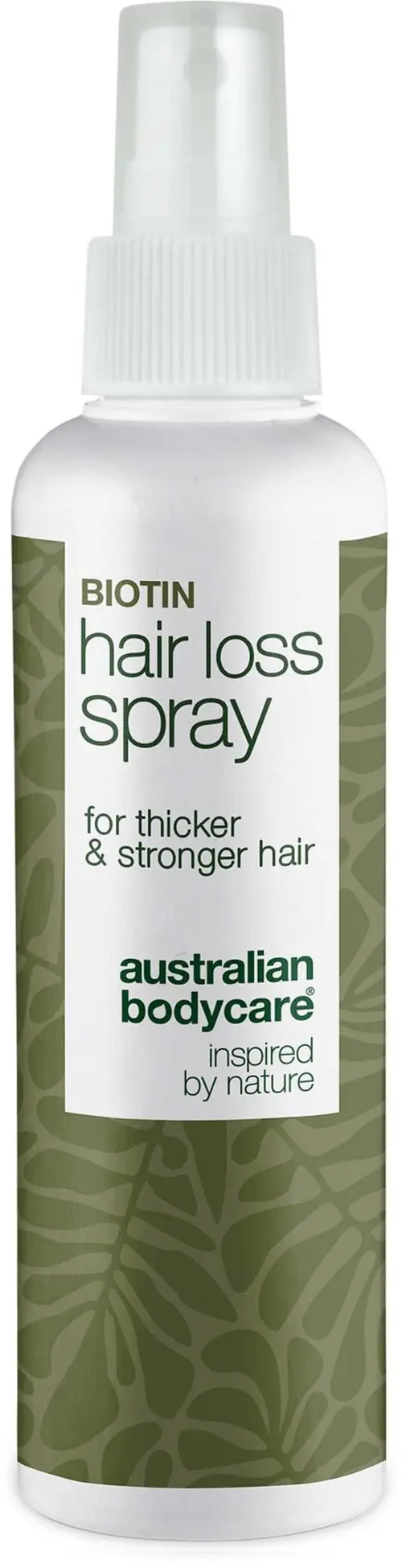 Australian Bodycare Hair Loss Spray 150 ml