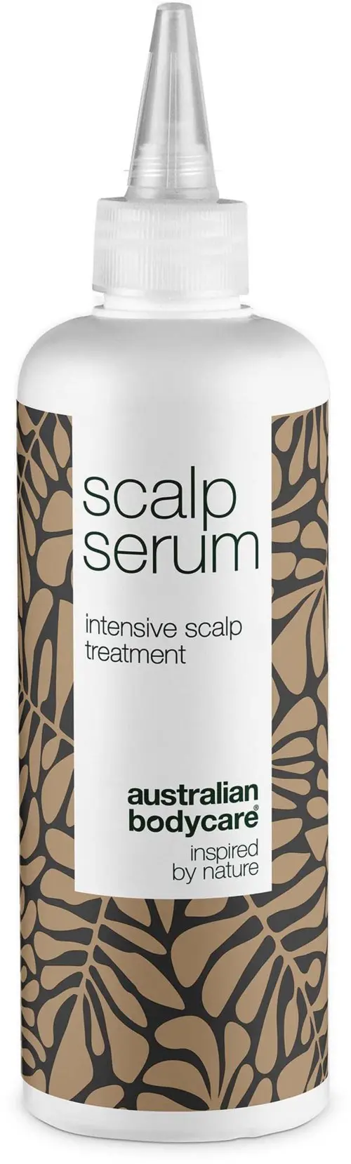 Australian Bodycare Scalp Serum 250 ml