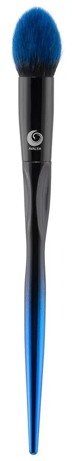 Avalea Tapered Face Brush