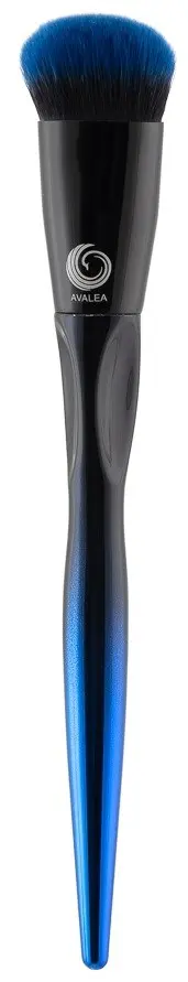 Avalea Multi-tasking Brush