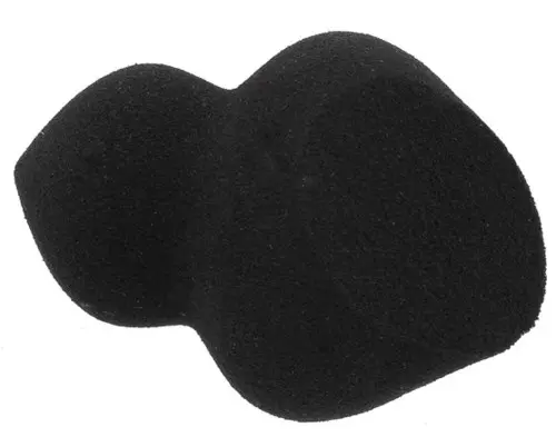 Avalea Multitasking Sponge
