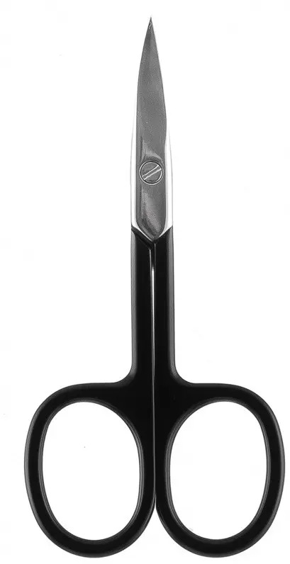 Avalea Nail- & Cuticle Scissors
