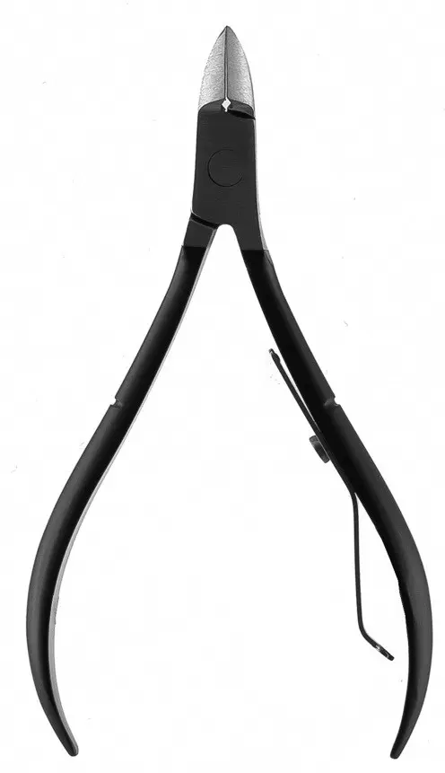 Avalea Cuticle Tong