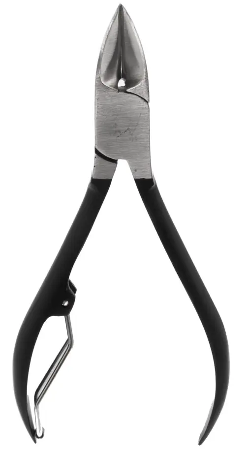 Avalea Nail Clipper