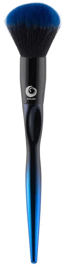 Avalea Powder Brush