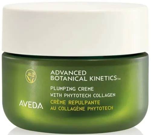 AVEDA Advanced Botanical Kinetics Plumping Creme 50 ml