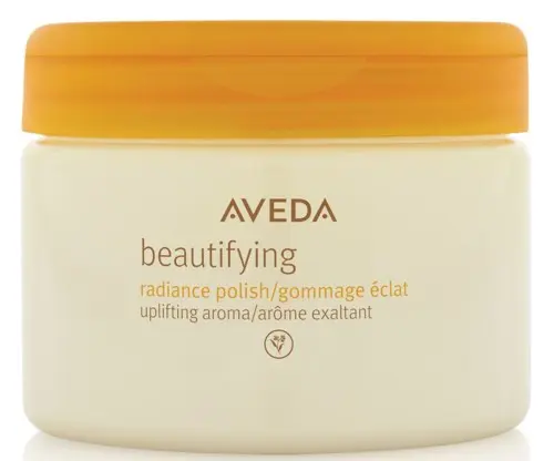Aveda Beautify Radiance Polish 440 g