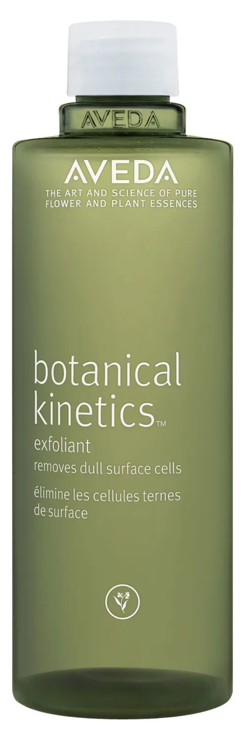 Aveda Botanical Kinetics Exfoliant 150 ml