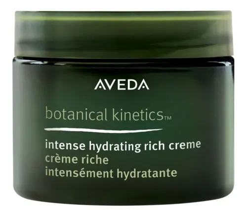 Aveda Botanical Kinetics Intense Hydrating Rich Creme 50 ml