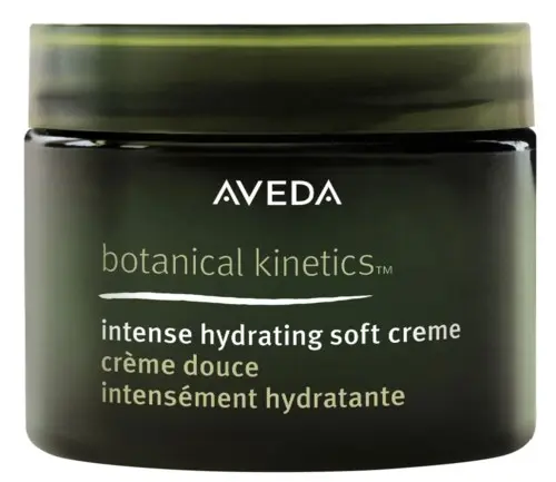 Aveda Botanical Kinetics Intense Hydrating Soft Creme 50 ml