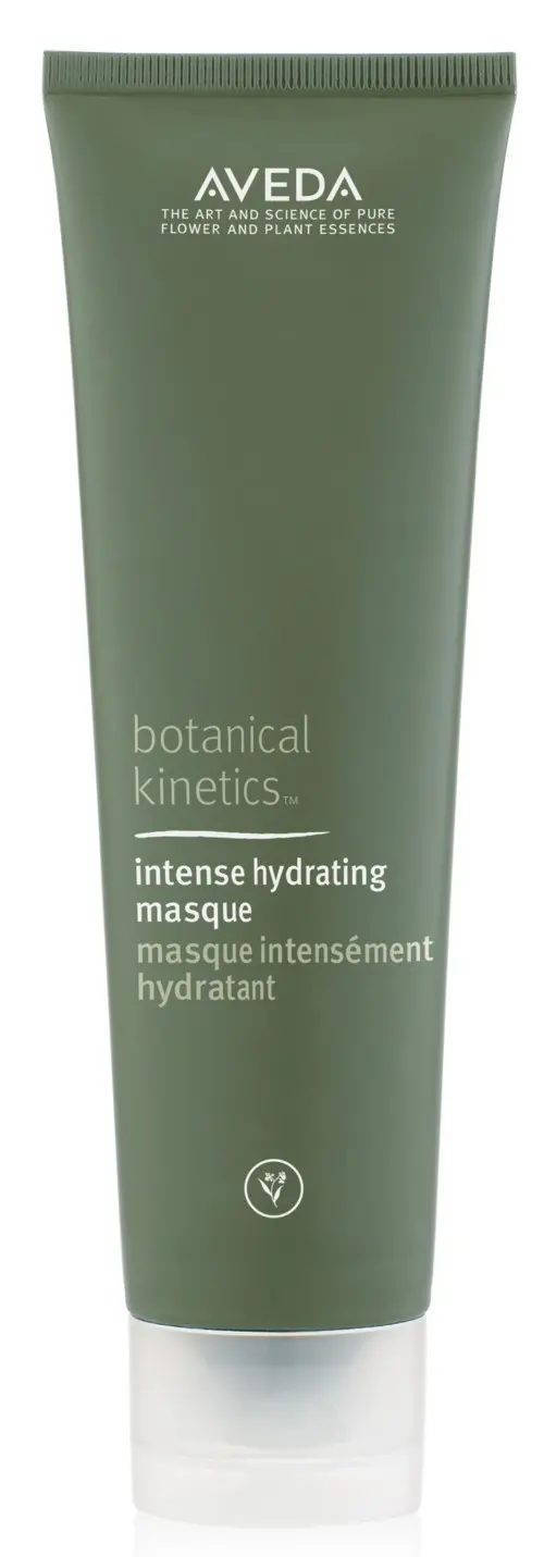 Aveda Botanical Kinetics Intensive Hydrating Masque 125 ml